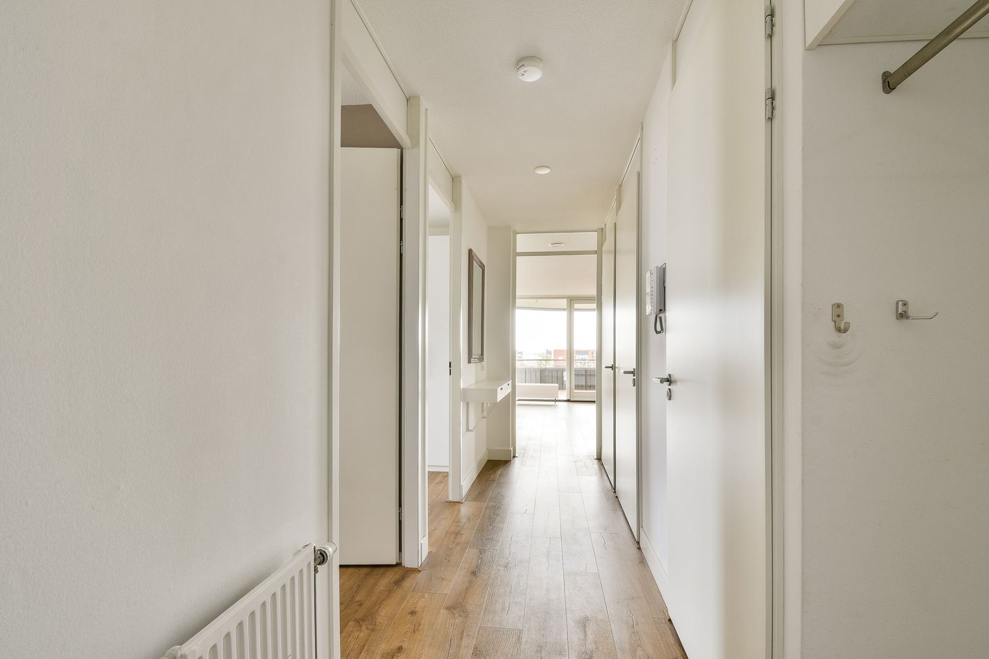 Foto 20 van Gedempte Tankgracht 38