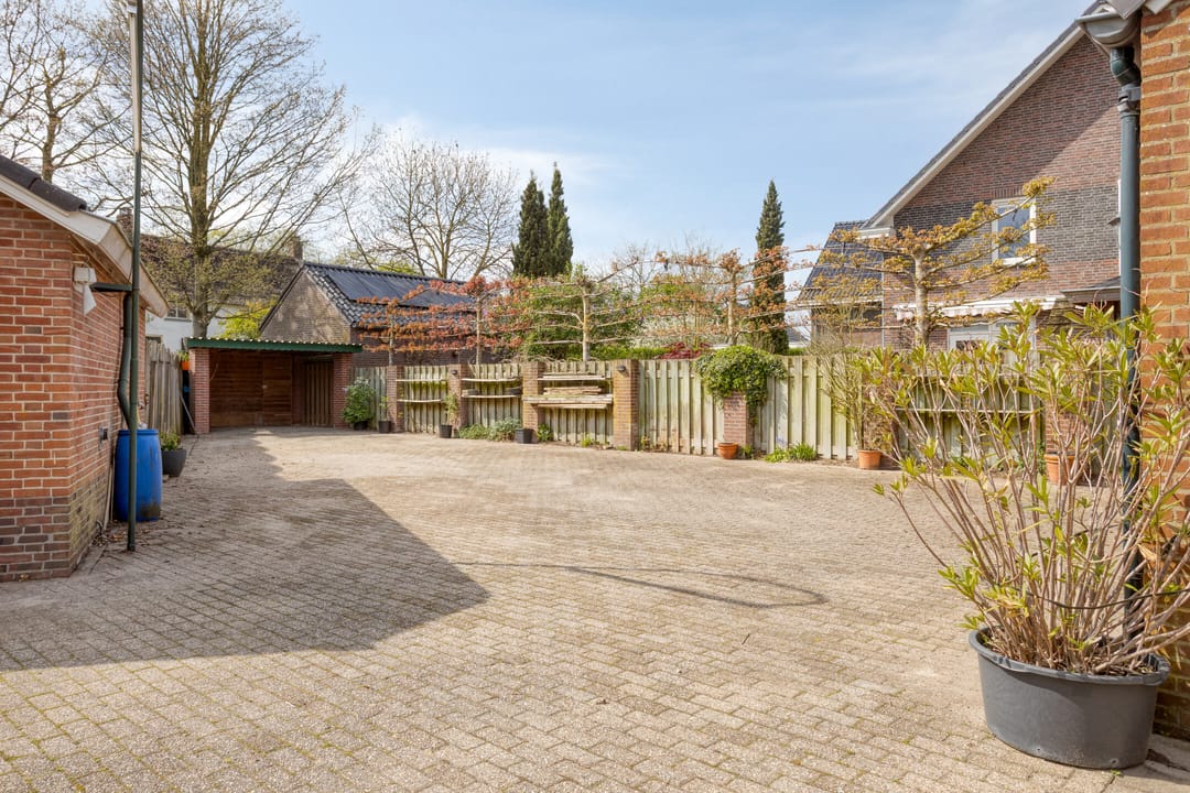 Foto 41 van Wijksestraat 5