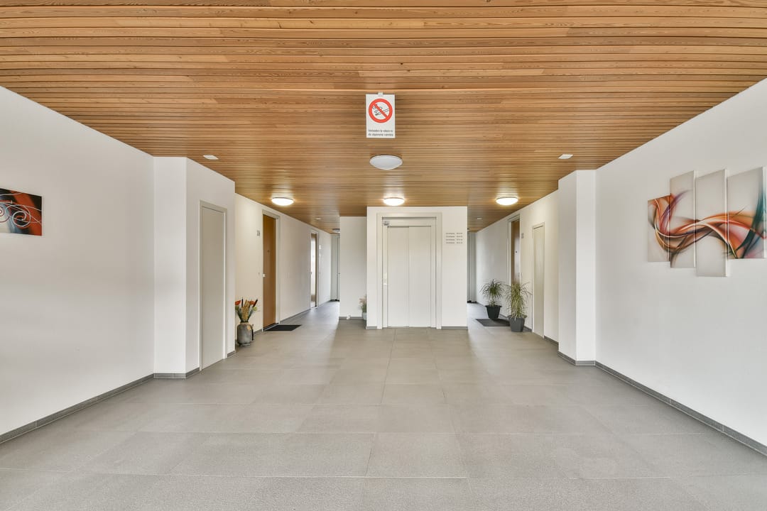 Foto 23 van Gedempte Tankgracht 38