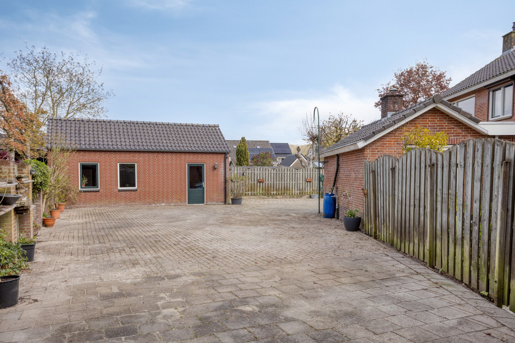 Foto 42 van Wijksestraat 5