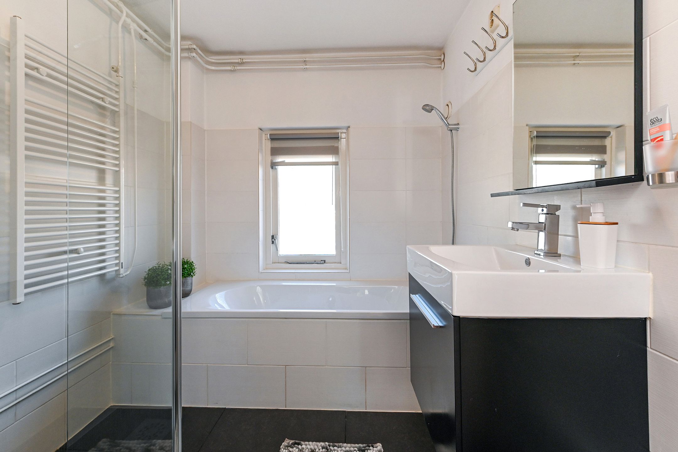 Foto 3 van Vederkruidvaart 1