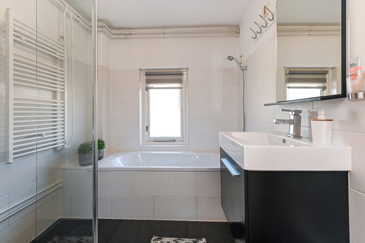 Foto 3 van Vederkruidvaart 1