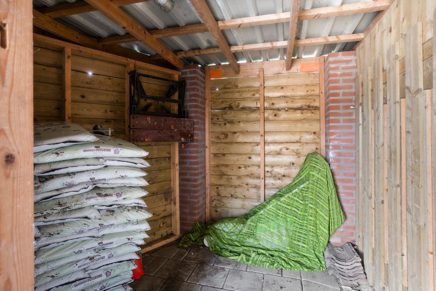 Foto 44 van Wijksestraat 5