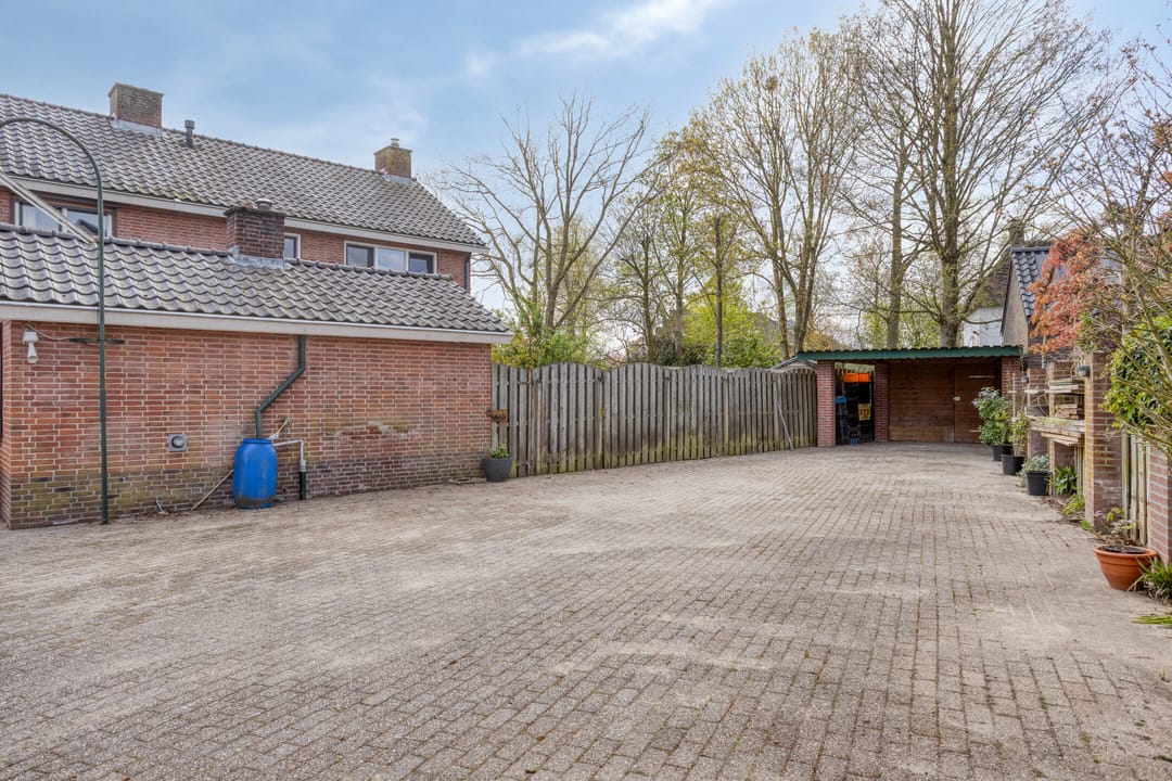 Foto 43 van Wijksestraat 5