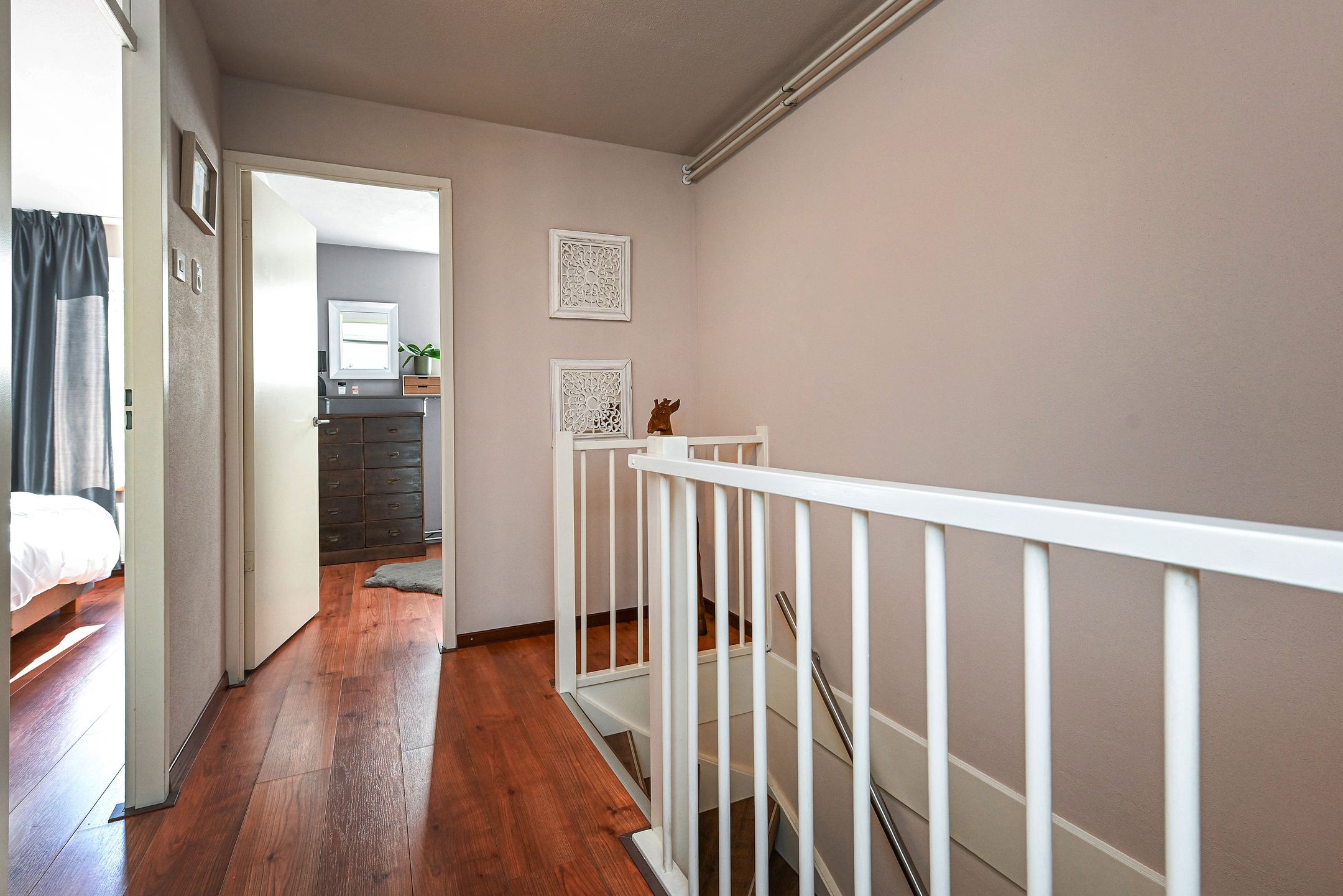 Foto 21 van Vederkruidvaart 1