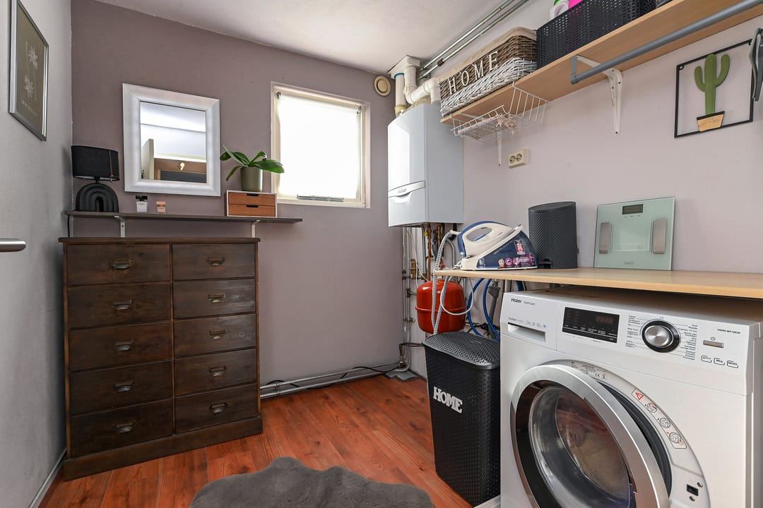 Foto 28 van Vederkruidvaart 1