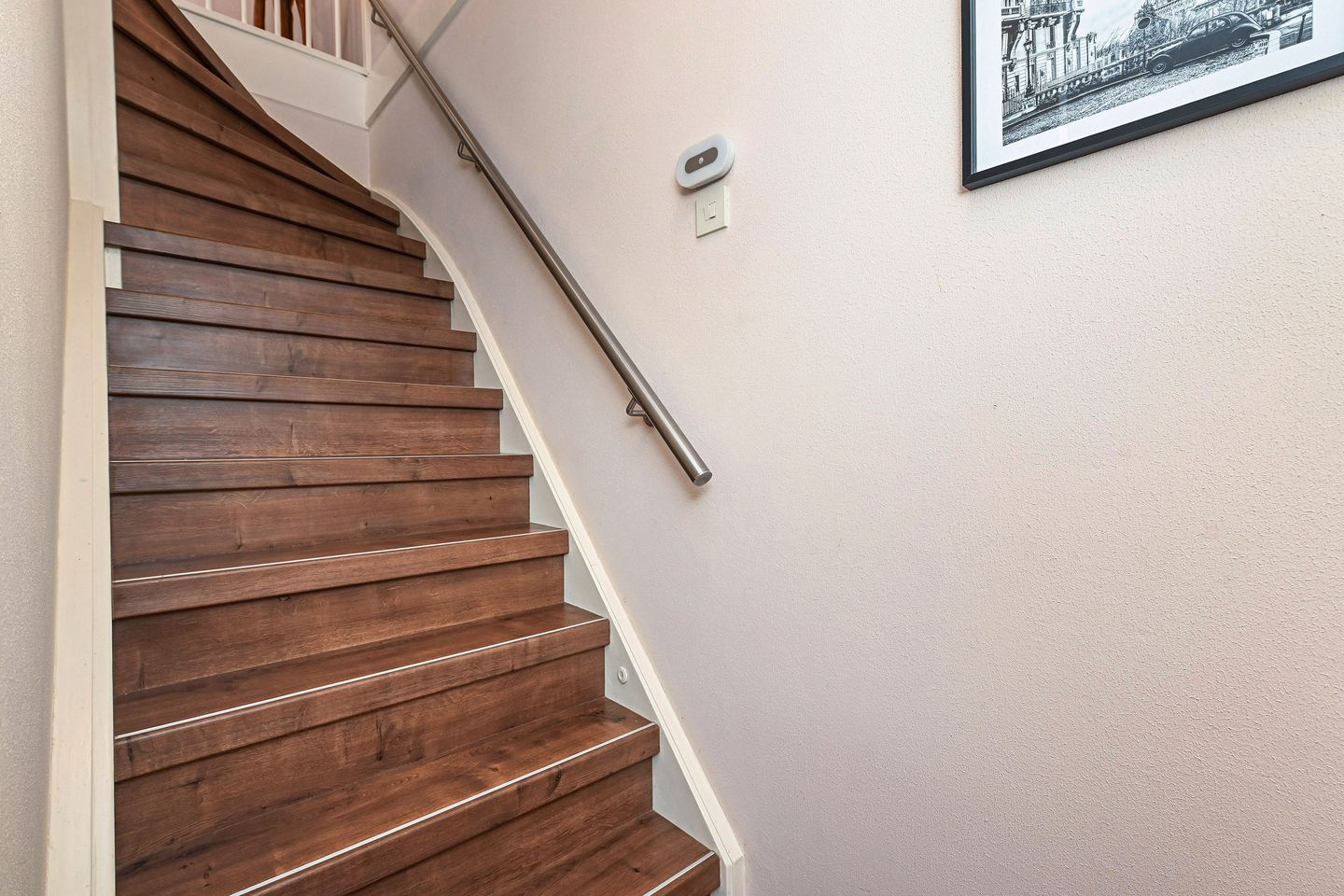 Foto 20 van Vederkruidvaart 1