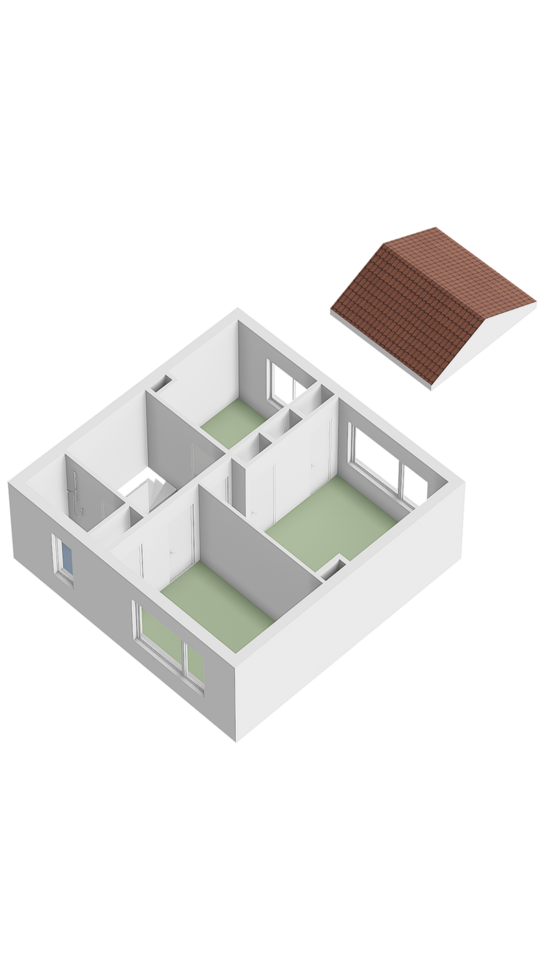 Foto 49 van Wijksestraat 5