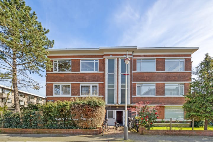 Foto 3 van Van Neckstraat 135