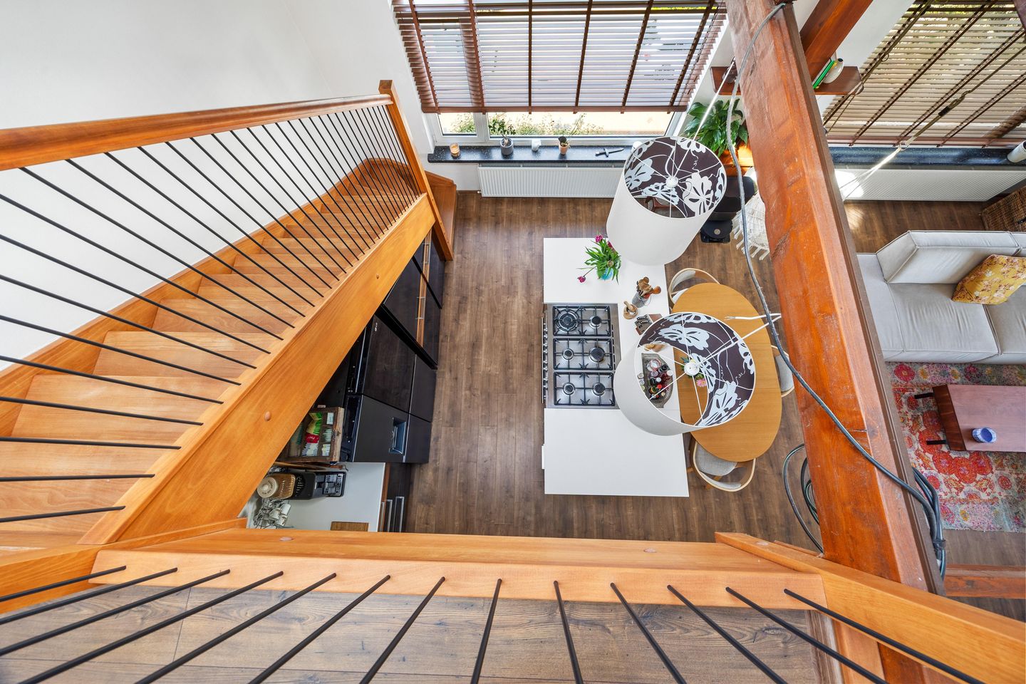 Foto 29 van Van Neckstraat 135