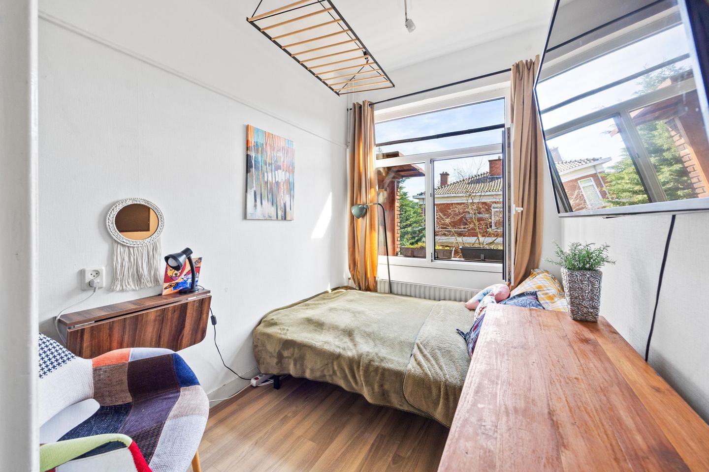 Foto 20 van Van Neckstraat 135