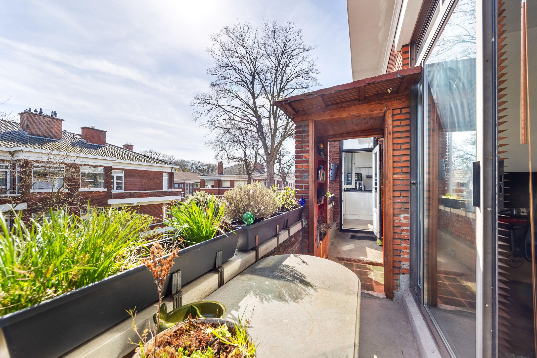 Foto 18 van Van Neckstraat 135