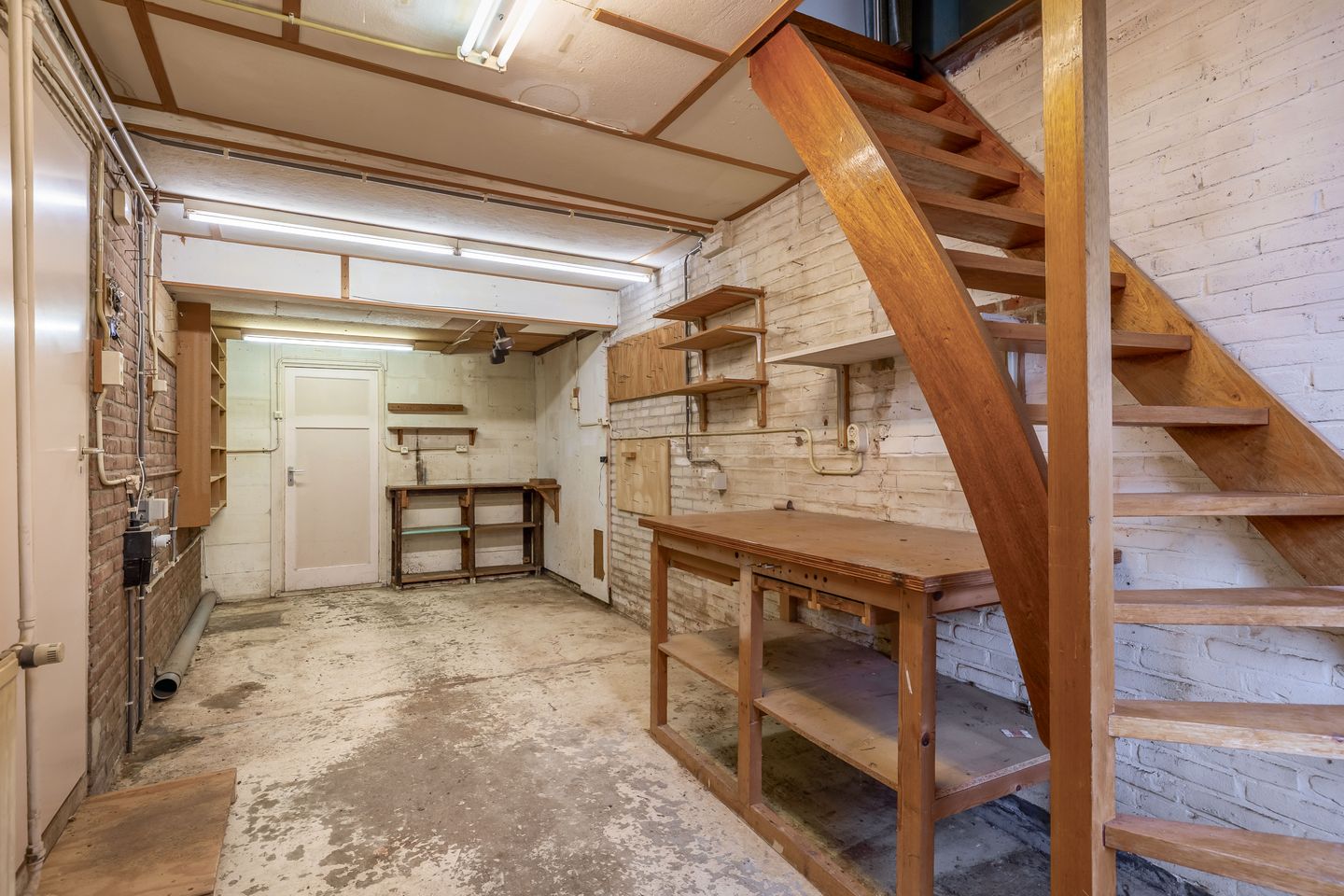 Foto 29 van Waalstraat 19