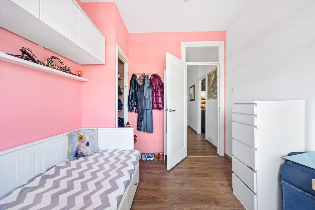 Foto 23 van Van Neckstraat 135