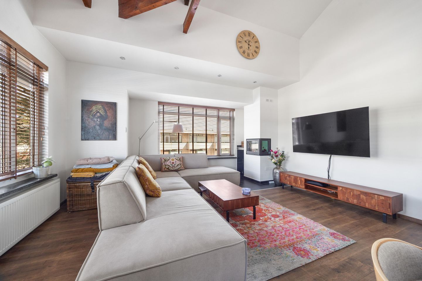 Foto 10 van Van Neckstraat 135