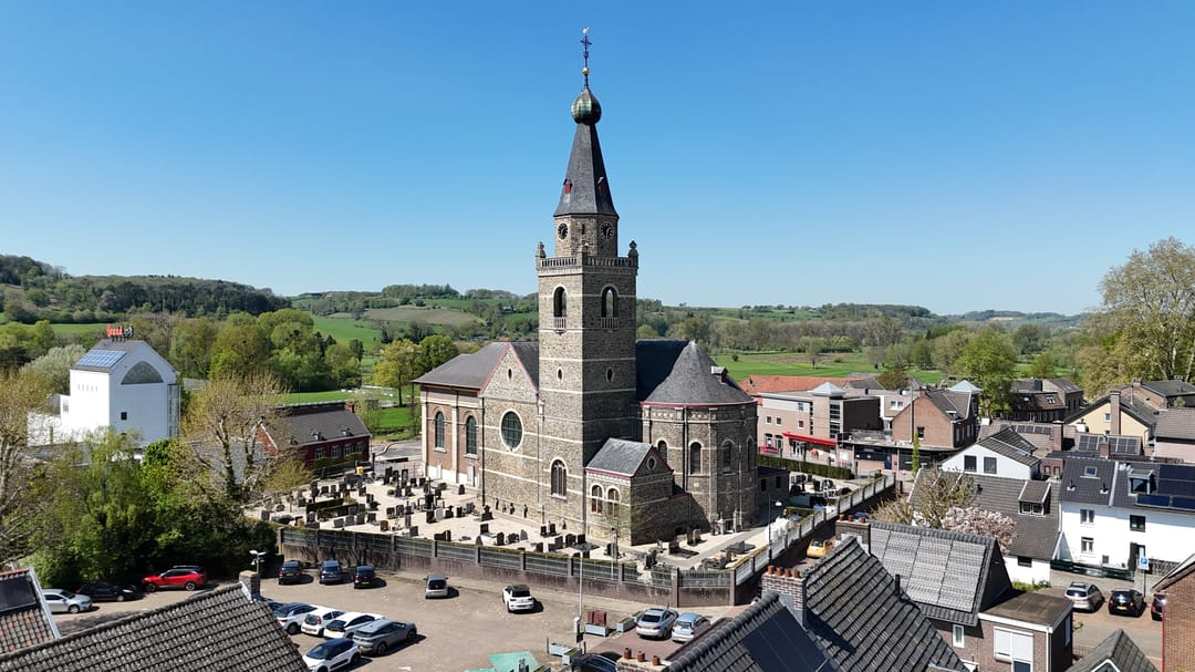 Foto 46 van Marchierstraat 26