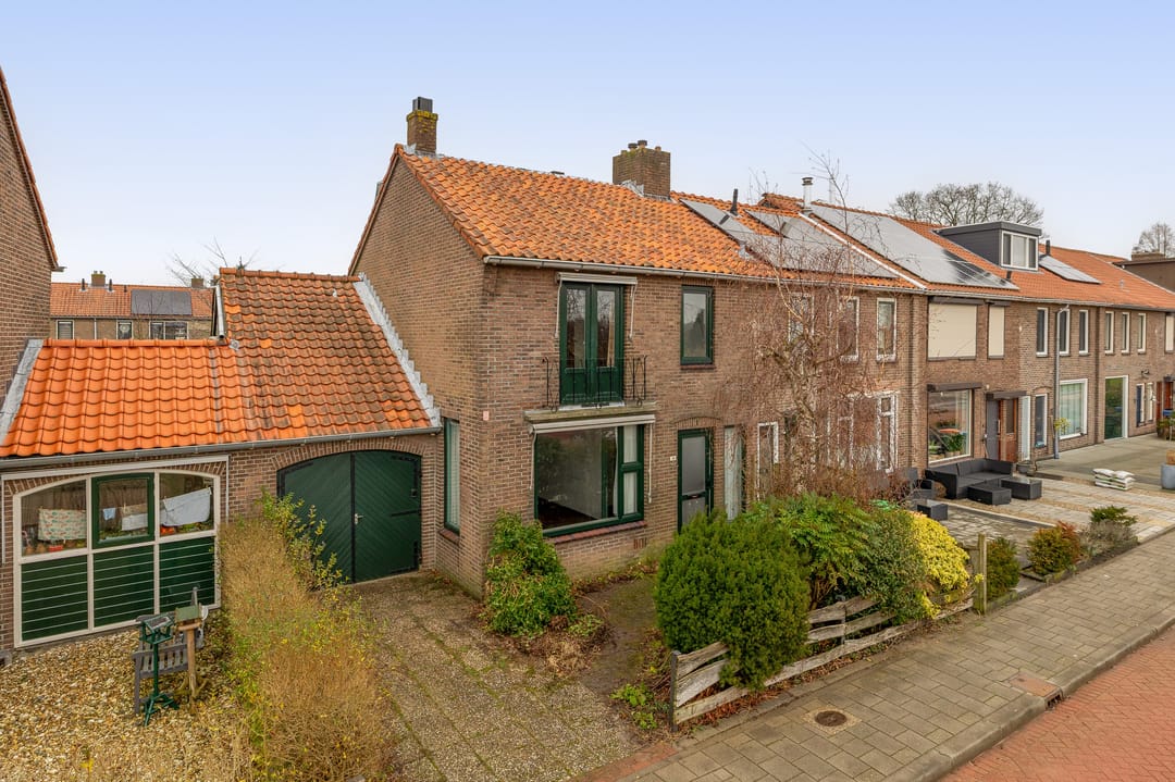 Foto 2 van Waalstraat 19