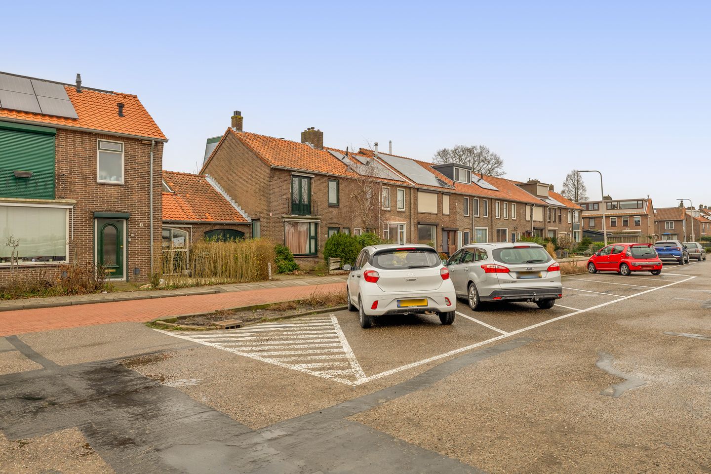 Foto 5 van Waalstraat 19