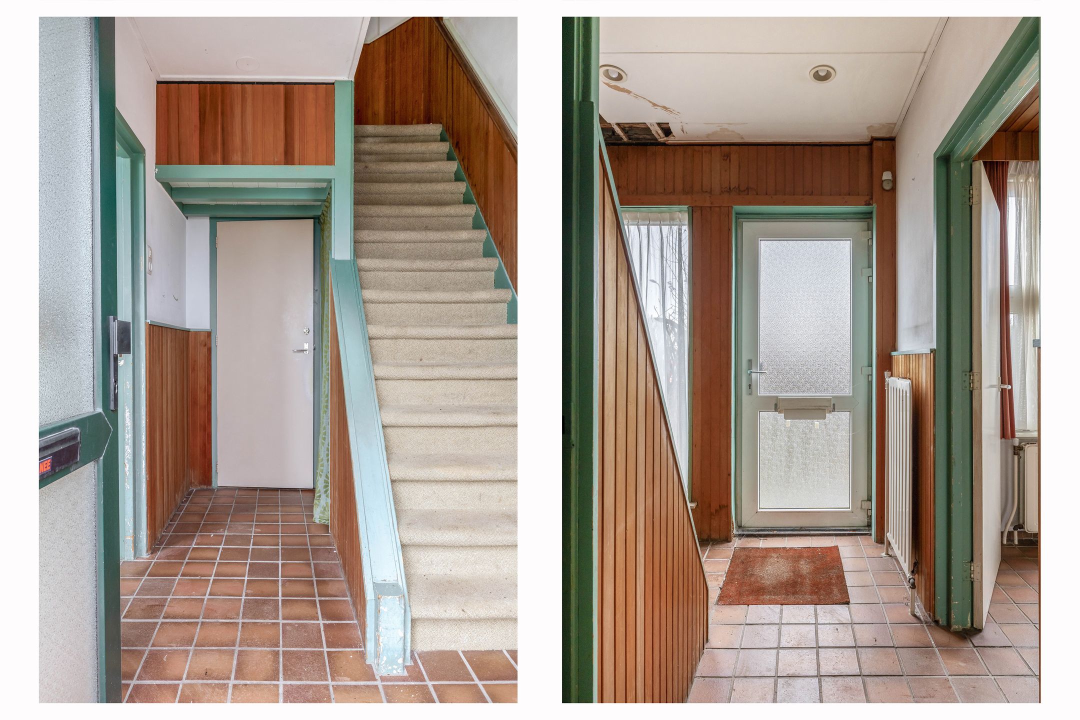 Foto 6 van Waalstraat 19