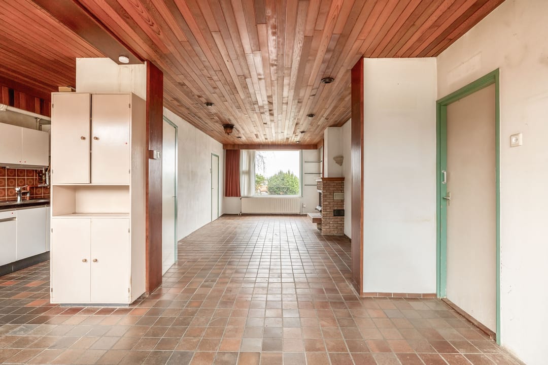 Foto 8 van Waalstraat 19