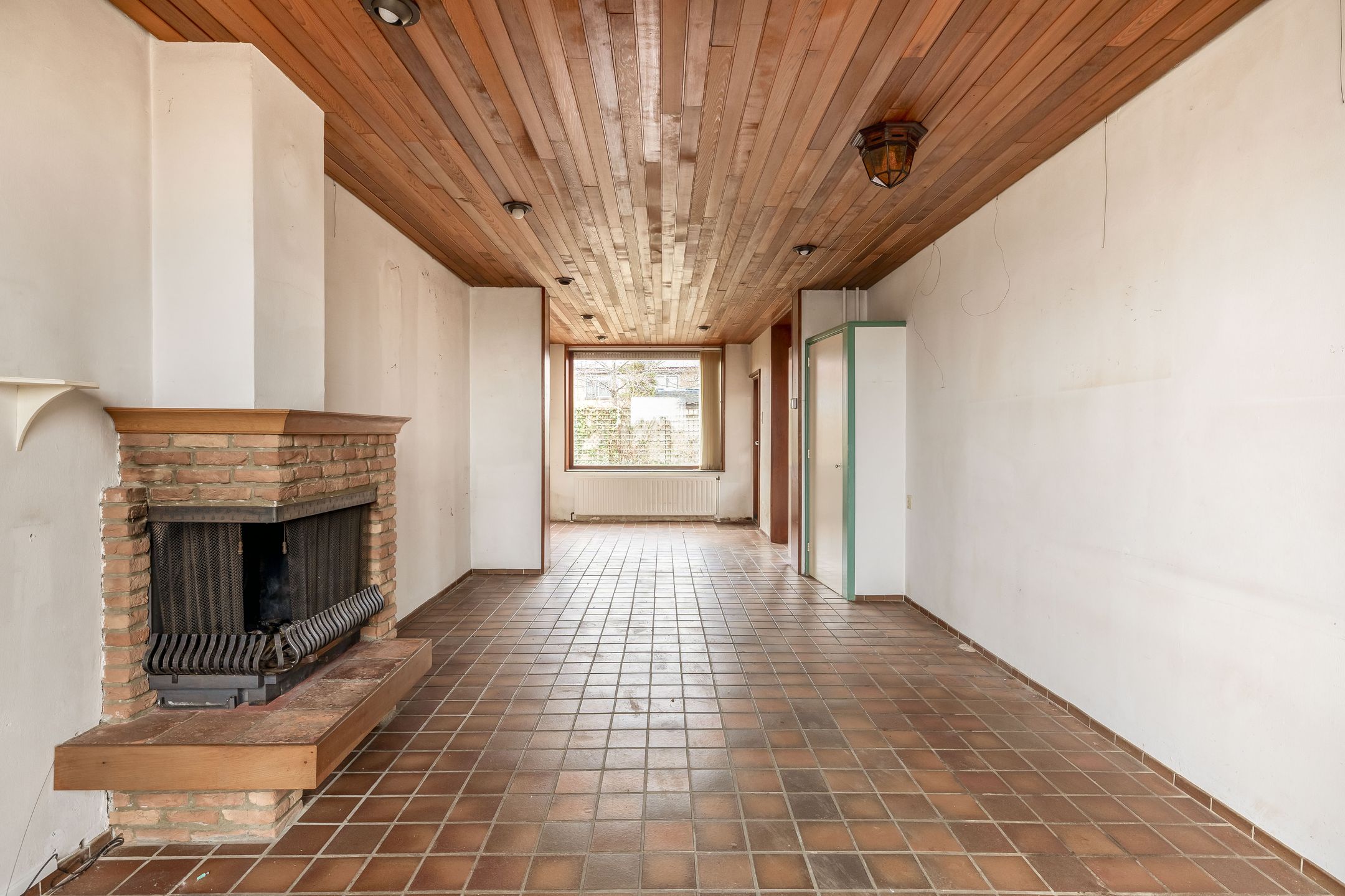 Foto 9 van Waalstraat 19