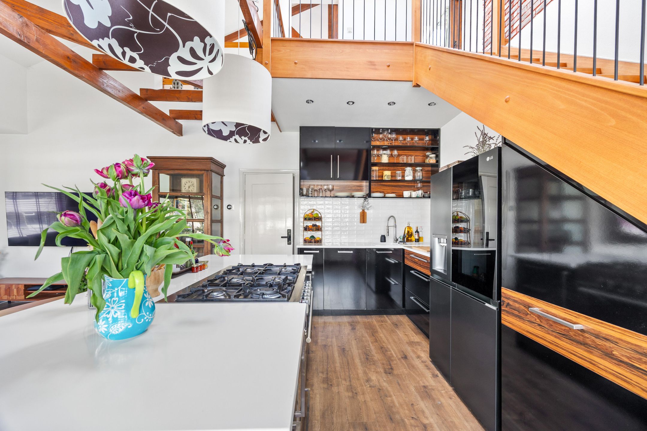 Foto 12 van Van Neckstraat 135