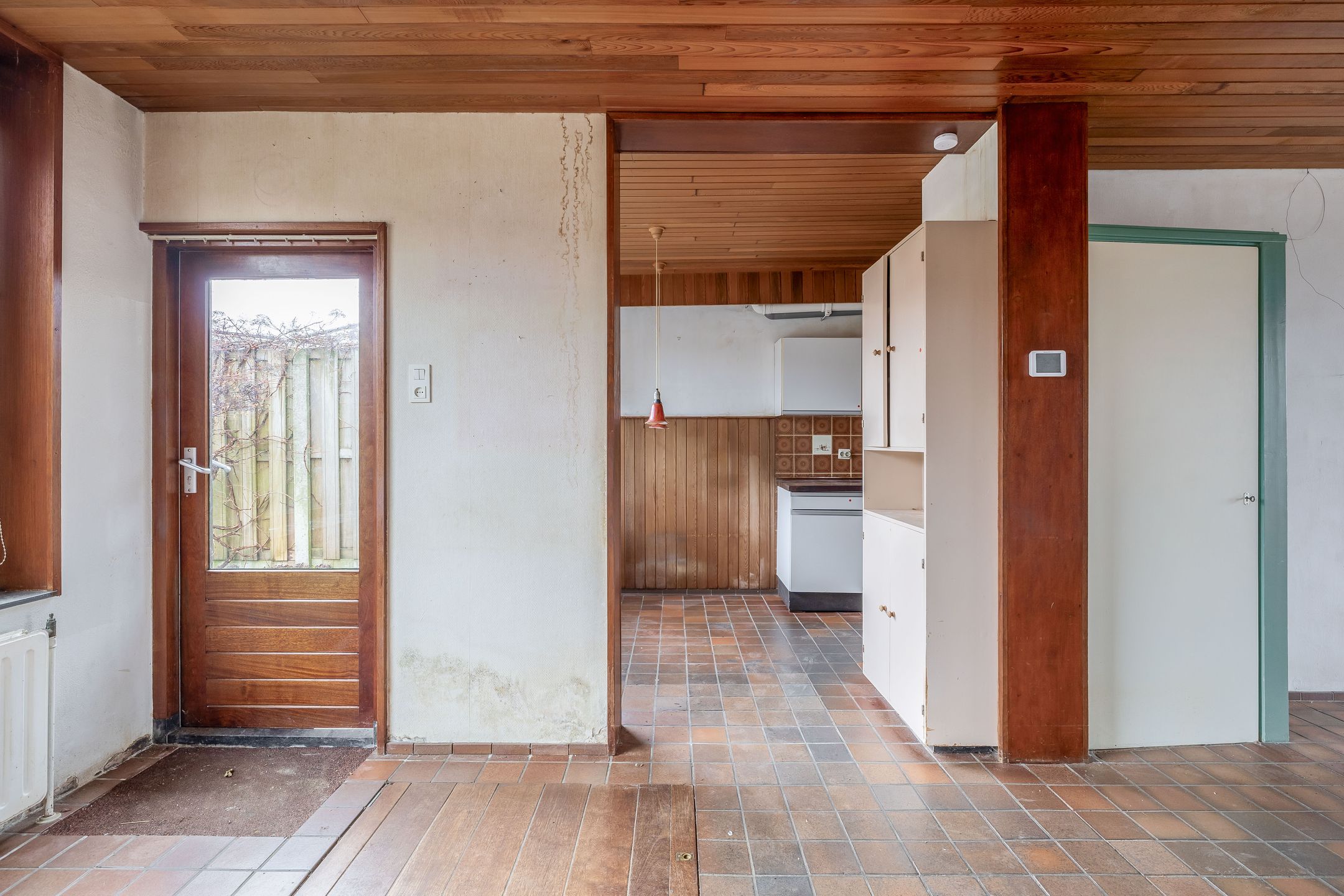 Foto 12 van Waalstraat 19