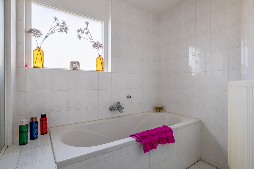 Foto 32 van Jonkvrouw van Naaldwijklaan 20