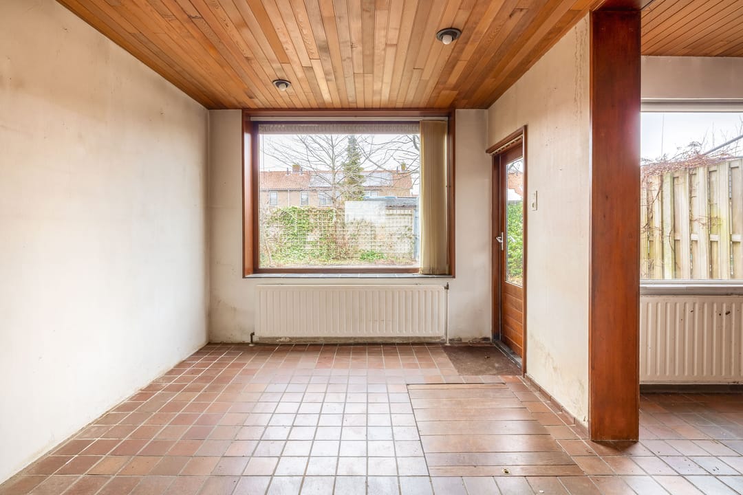 Foto 11 van Waalstraat 19