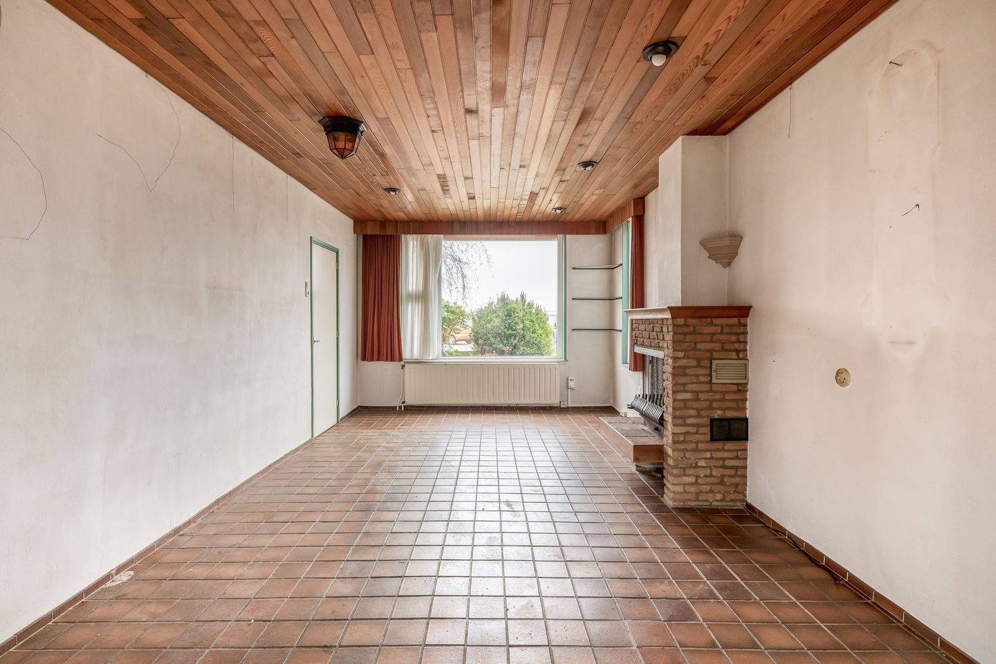 Foto 10 van Waalstraat 19