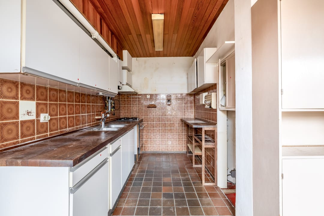 Foto 13 van Waalstraat 19