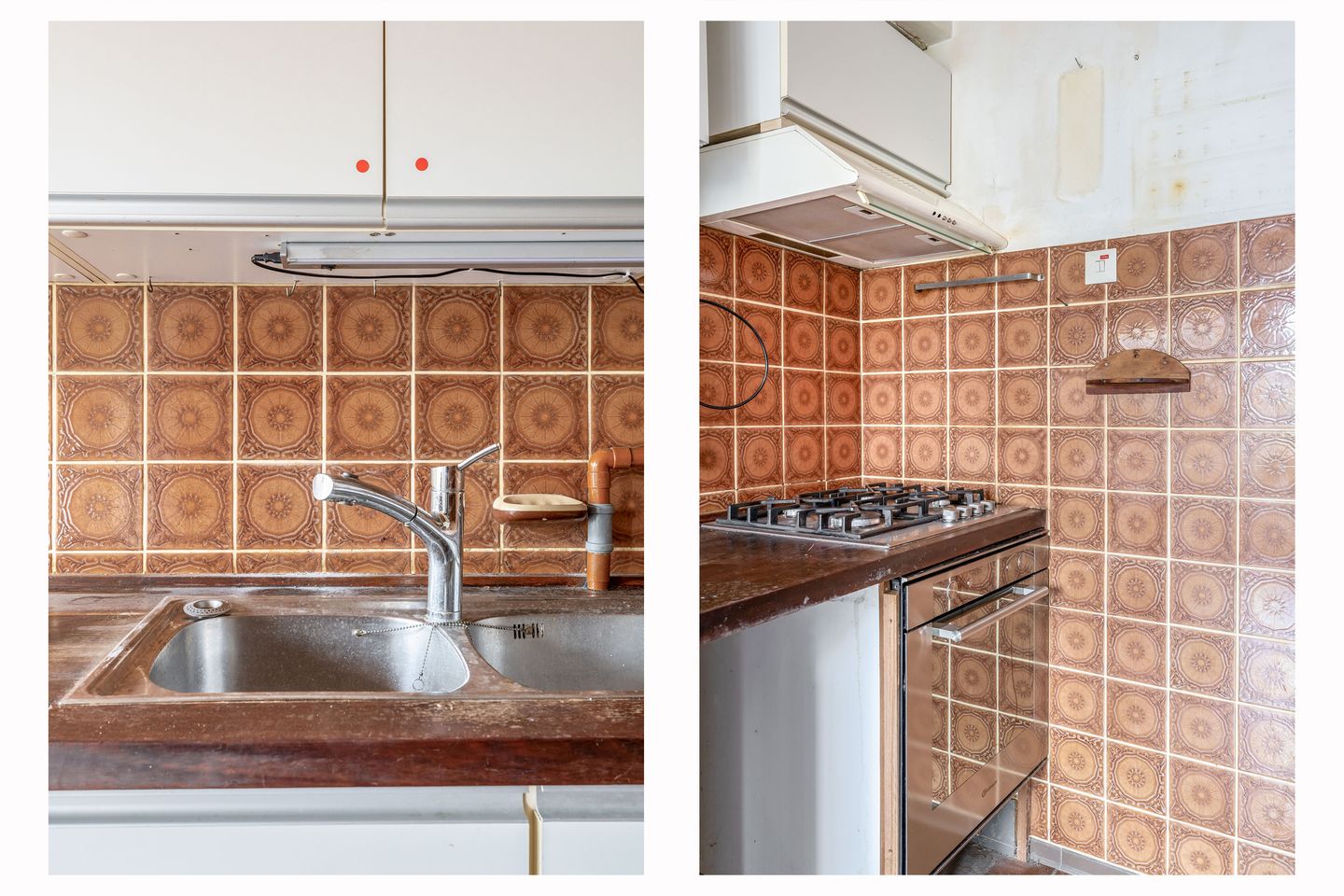 Foto 14 van Waalstraat 19