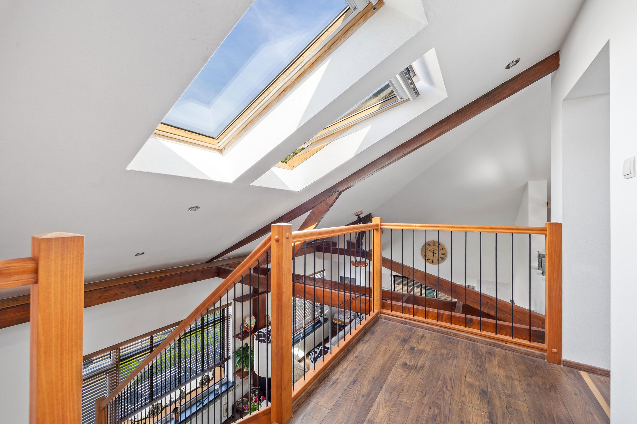 Foto 30 van Van Neckstraat 135