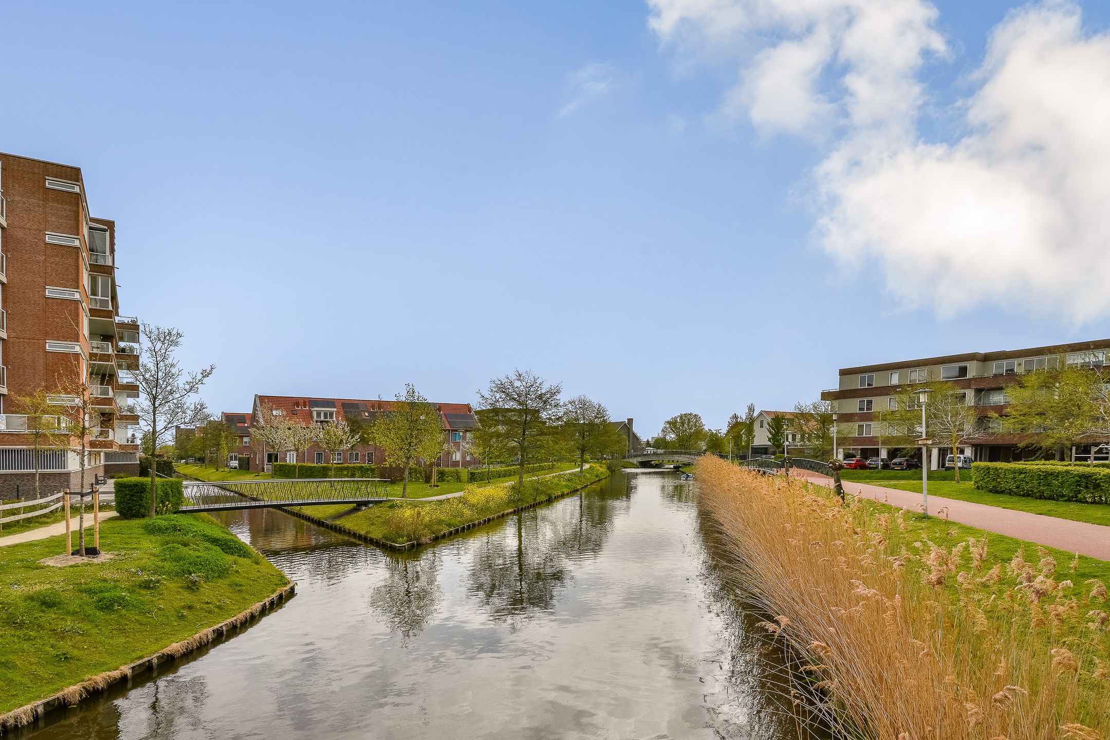 Foto 30 van Gedempte Tankgracht 38