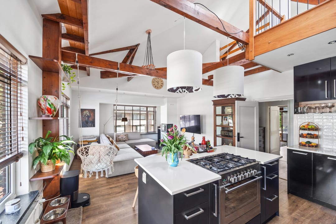 Foto 11 van Van Neckstraat 135