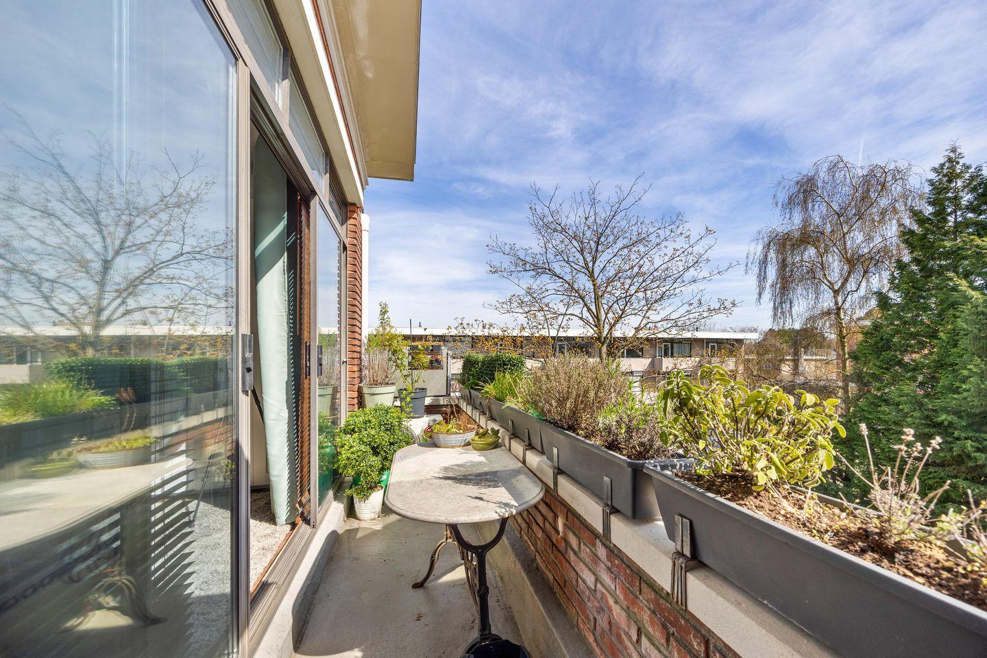 Foto 19 van Van Neckstraat 135