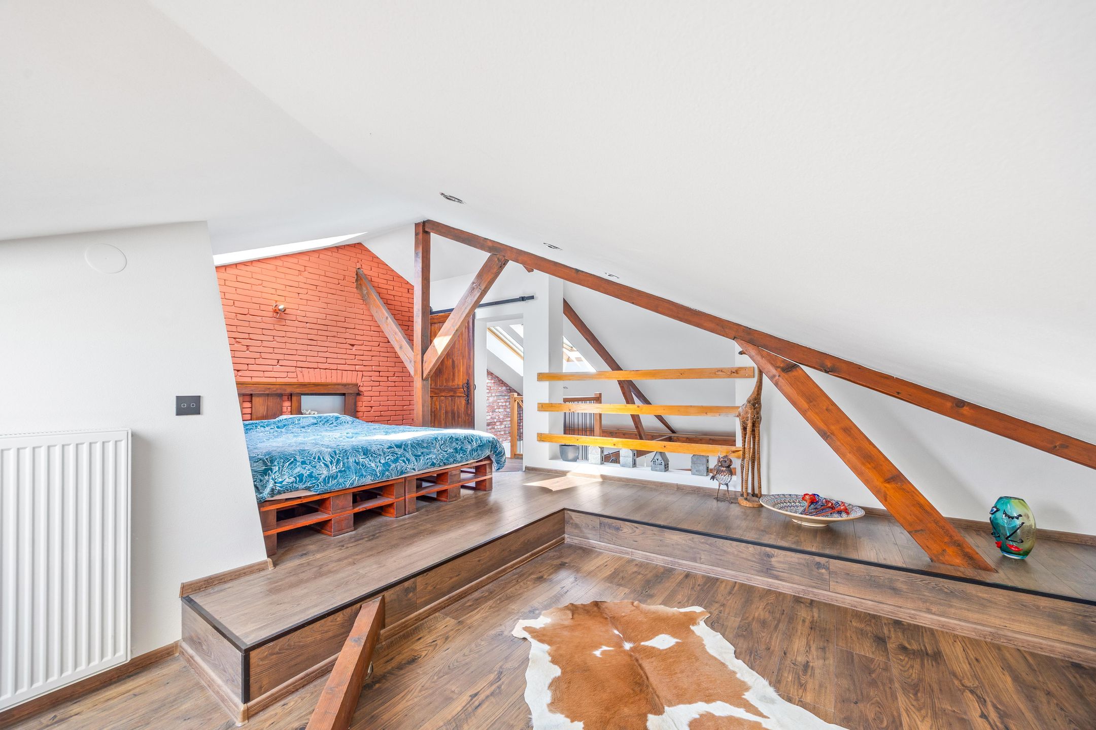 Foto 33 van Van Neckstraat 135