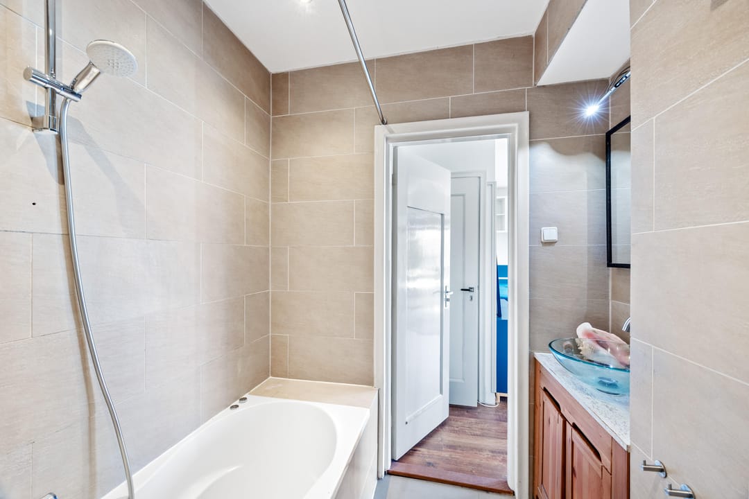 Foto 26 van Van Neckstraat 135