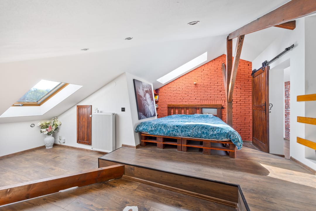 Foto 32 van Van Neckstraat 135