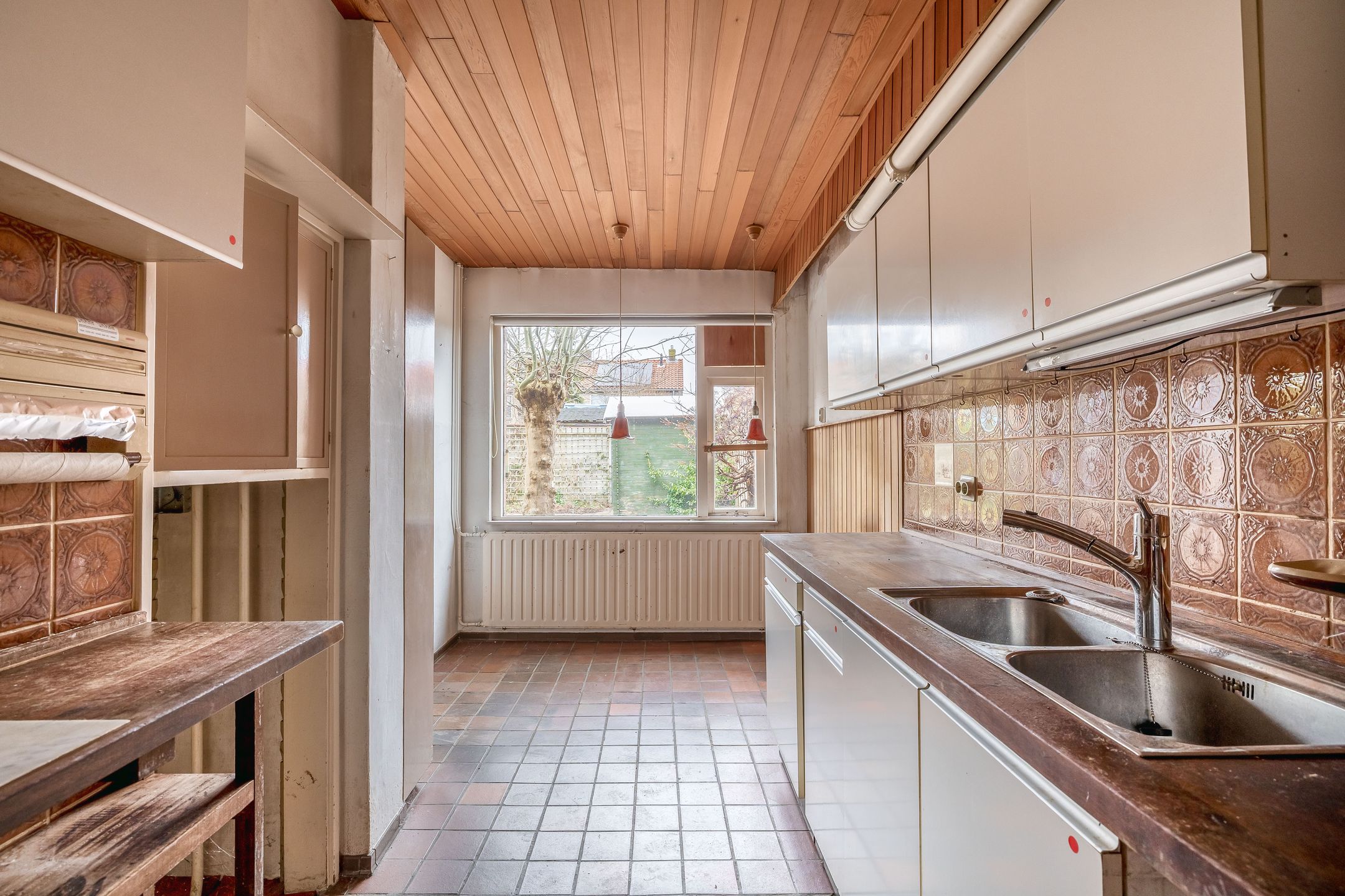 Foto 15 van Waalstraat 19