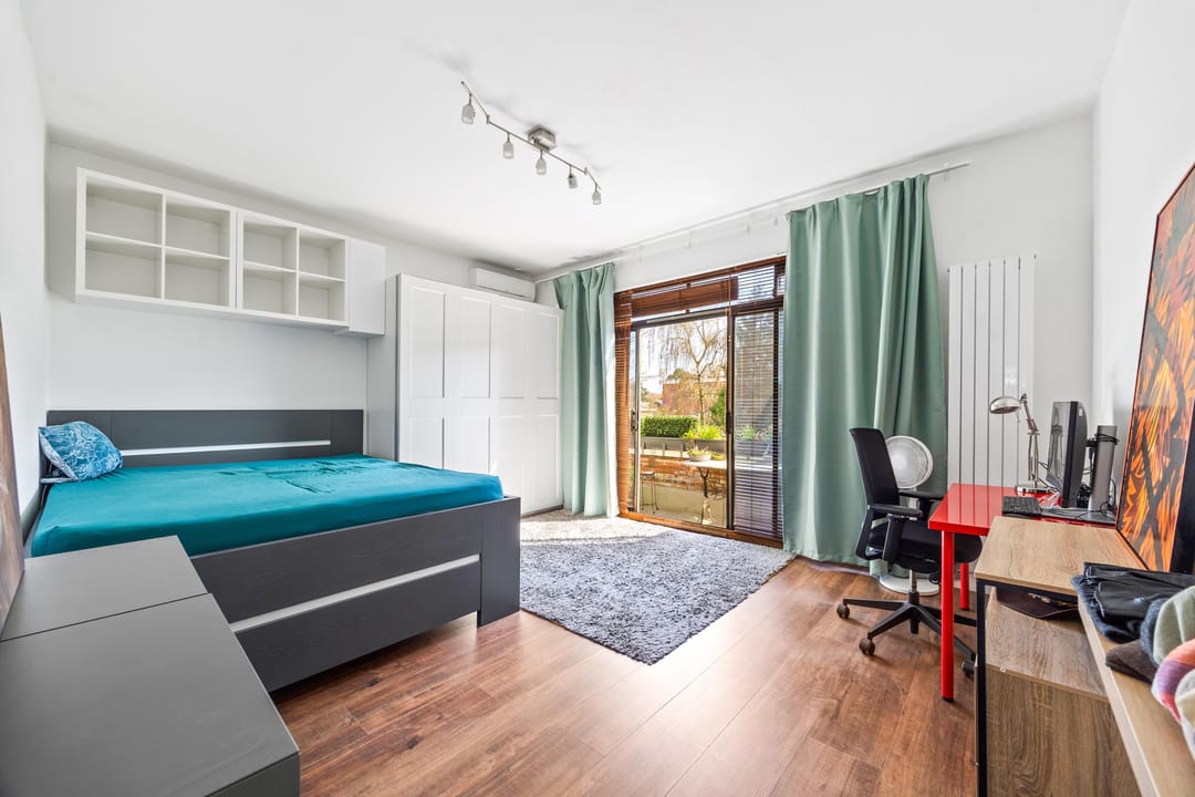 Foto 16 van Van Neckstraat 135