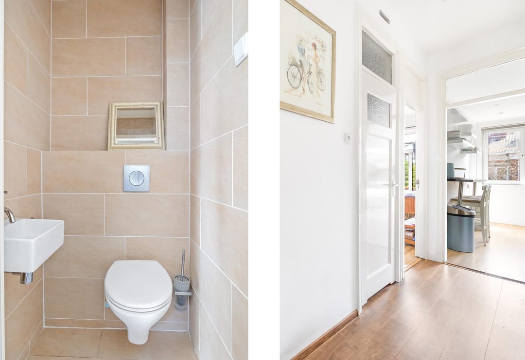 Foto 28 van Van Neckstraat 135