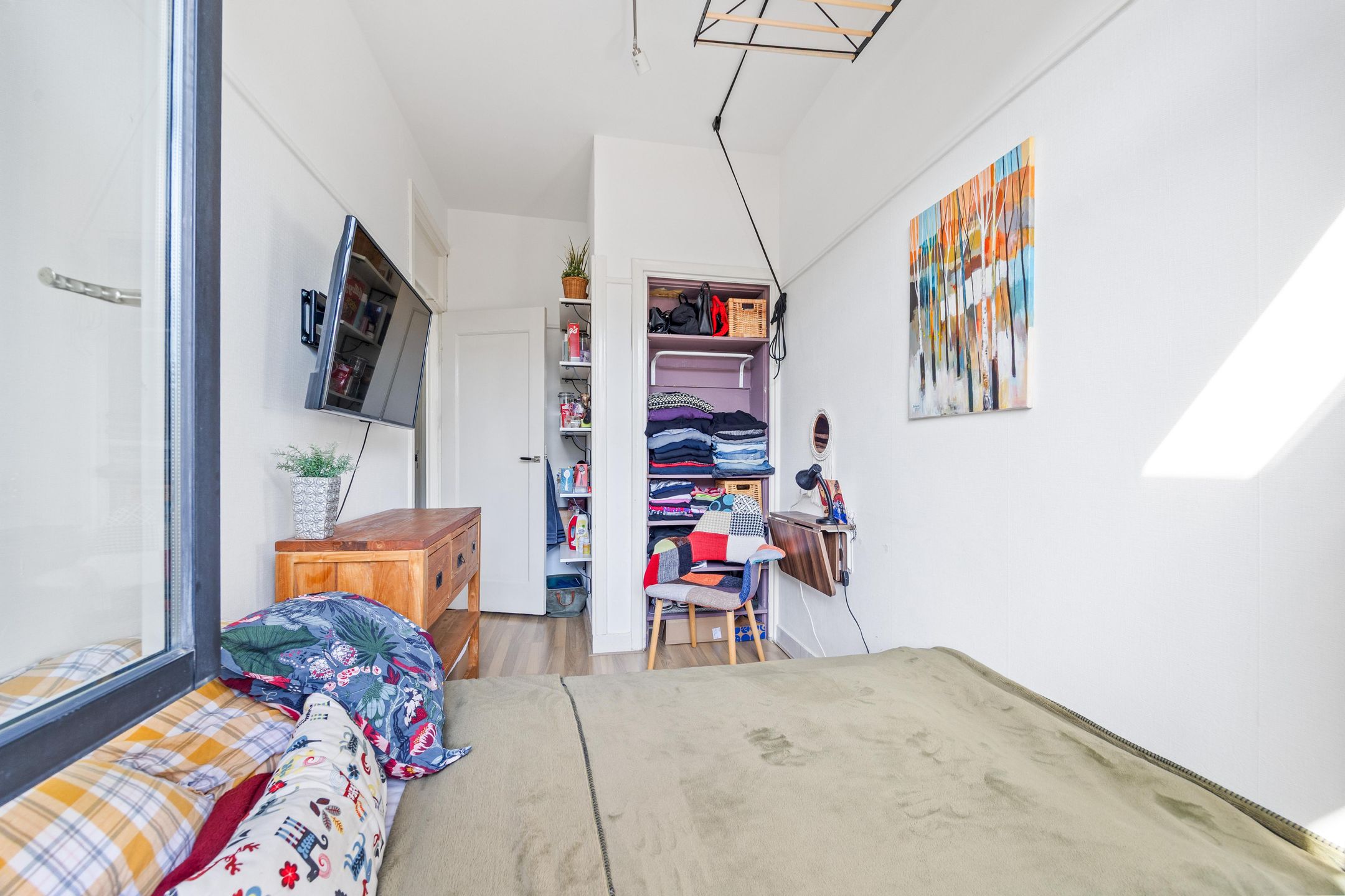 Foto 21 van Van Neckstraat 135