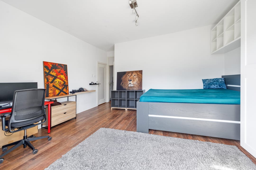 Foto 17 van Van Neckstraat 135