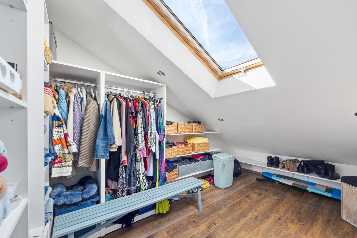 Foto 35 van Van Neckstraat 135