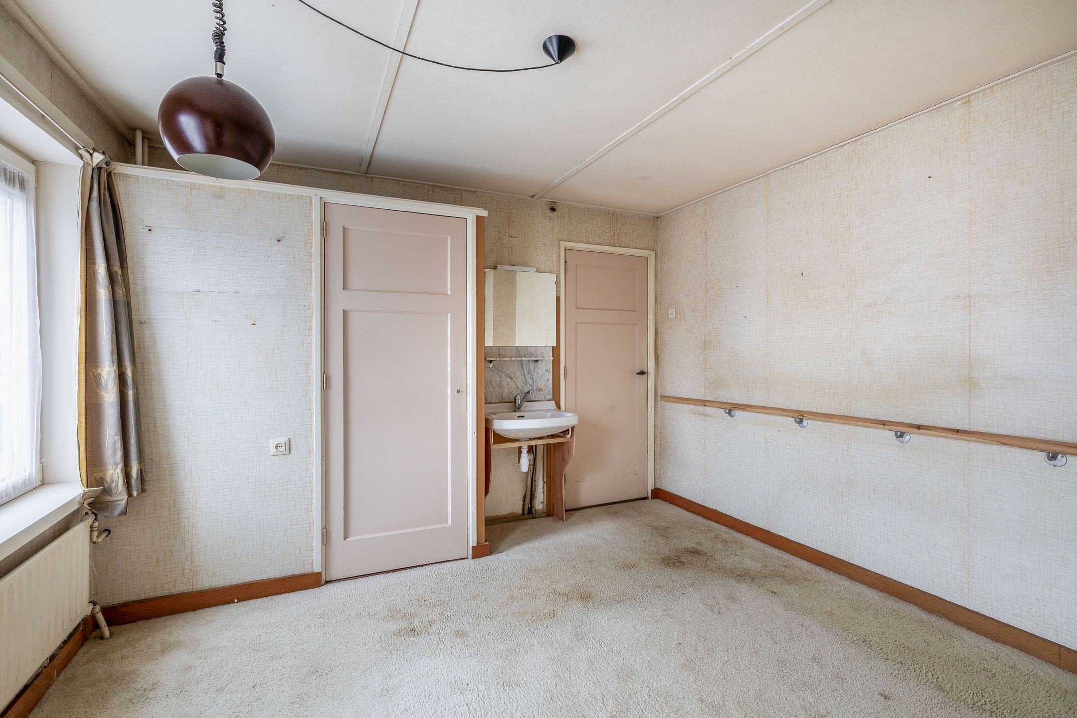 Foto 18 van Waalstraat 19