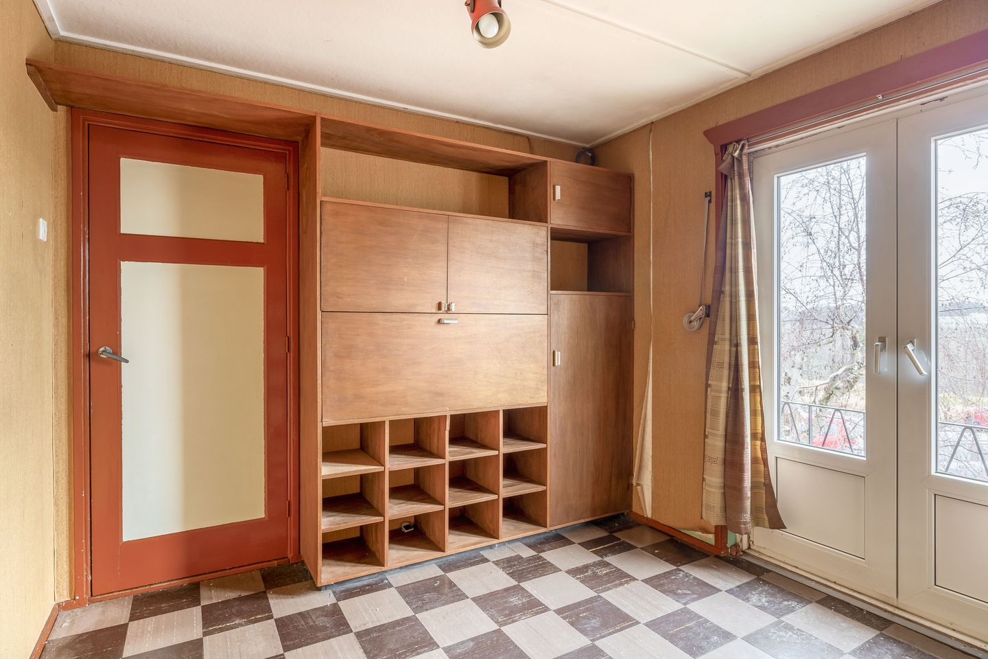 Foto 19 van Waalstraat 19