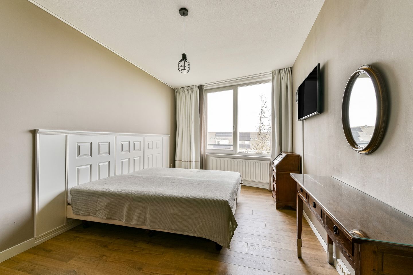 Foto 14 van Gedempte Tankgracht 38