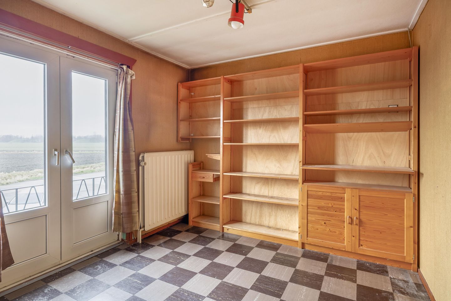 Foto 20 van Waalstraat 19