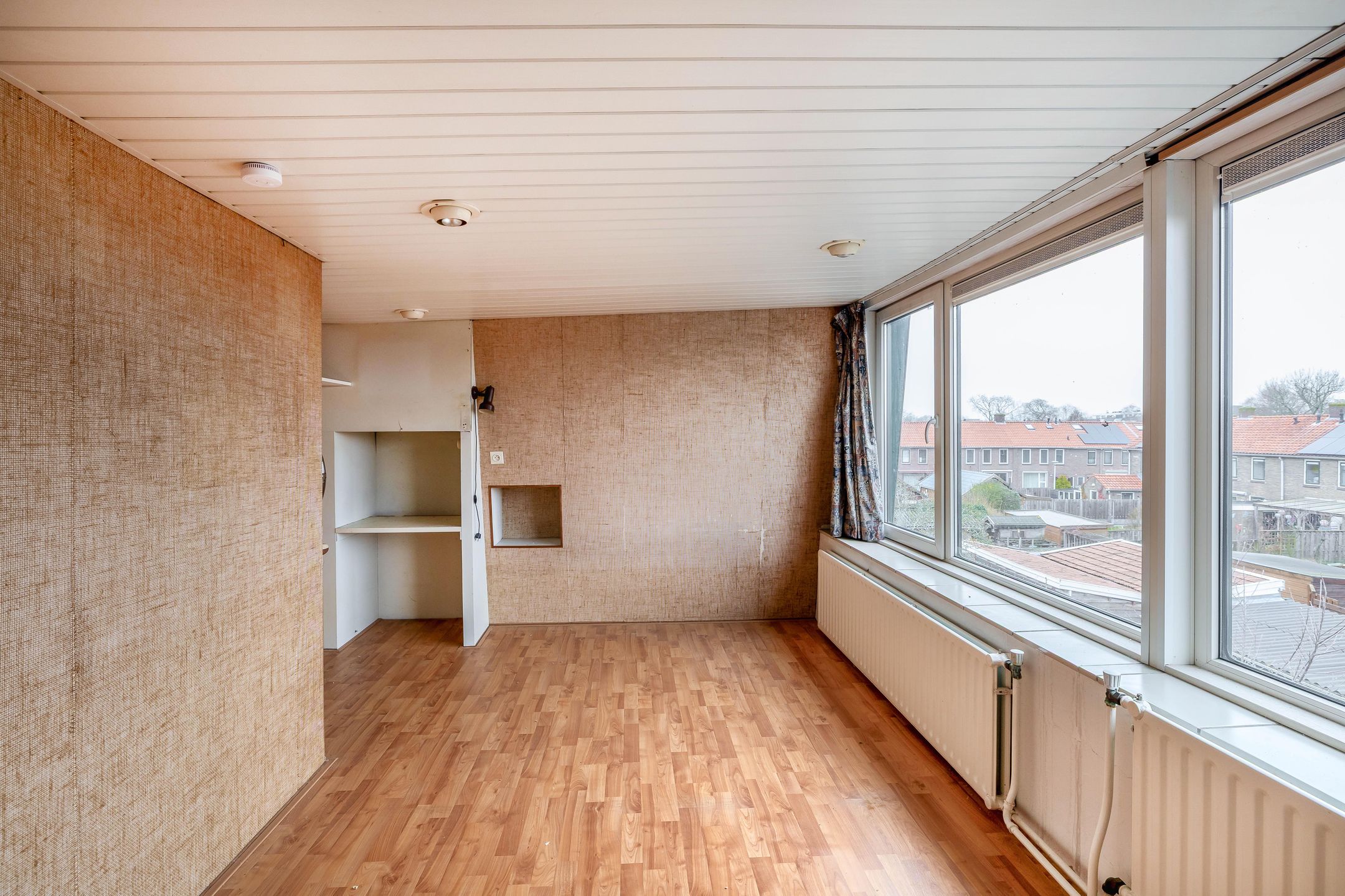 Foto 21 van Waalstraat 19